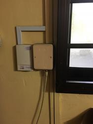 Blk 173 Yishun Avenue 7 (Yishun), HDB 4 Rooms #130441362